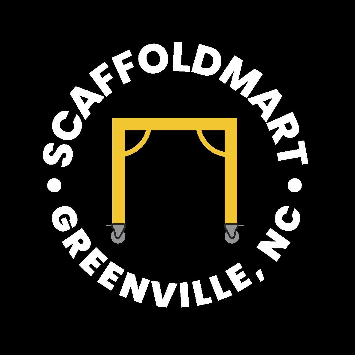 ScaffoldMart