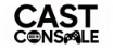Cast Console