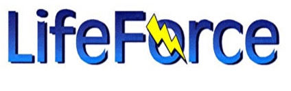 life force colloidal silver