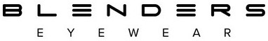 Blenders Eyewear