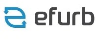 efurb