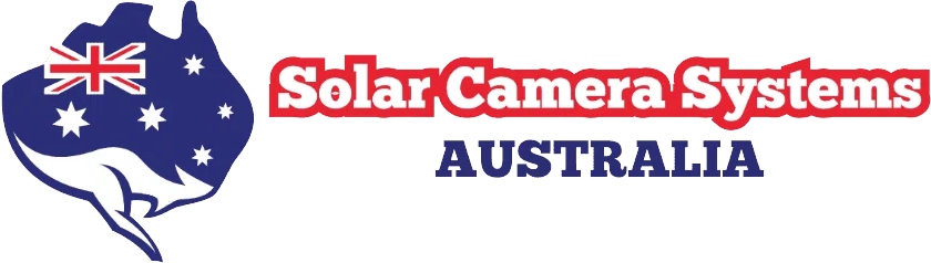 Solar Camera Systems Australia