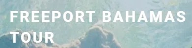 FreePort Bahamas Tour