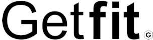 Get Fit