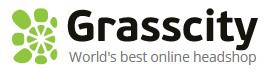 Grasscity
