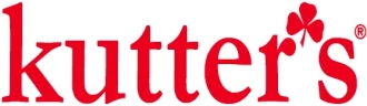 Kutter's