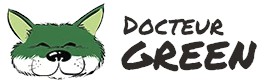 Docteur Green