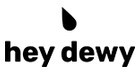 Hey Dewy