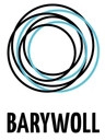 Barywoll