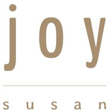 Joy Susan