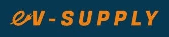 EV Supply