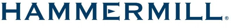 Hammermill