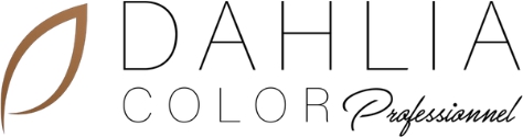 dahlia-color.com