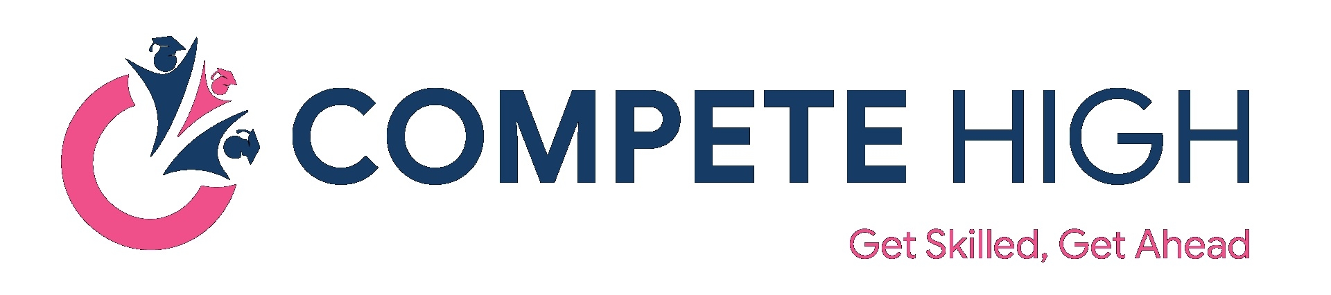 Compete High
