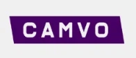 Camvo Shop
