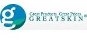 GreatSkin