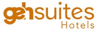 GEH Suites ( WW)