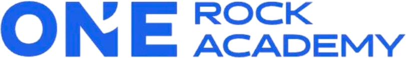 OneRock Academy