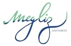 MegLiz Swimwear