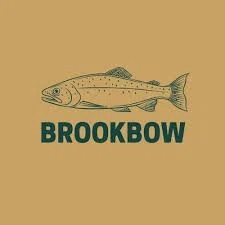 Brookbow