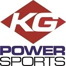 KG Power Sports