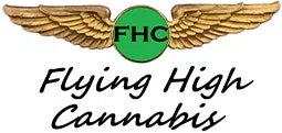 Flying High Cannabis