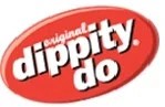 Dippity-do