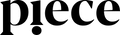 Piece Files