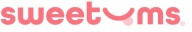 Sweetums