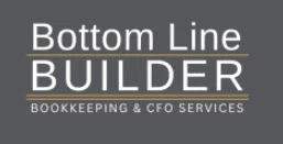 Bottom Line Builder