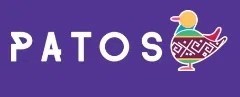 Patos
