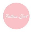 Polkaa Dot