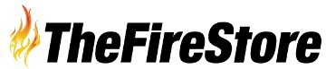 The Fire Store