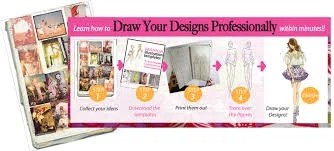 Fashion Design Course
