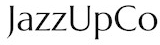 Jazzupco