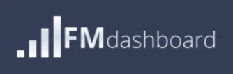 FM Dashboard