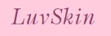 LuvSkin Shop