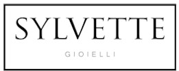 Sylvette Gioielli