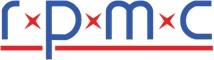 RPMC Lasers