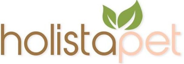 Holista Pet
