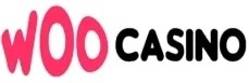 Woocasino