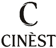 Cinest
