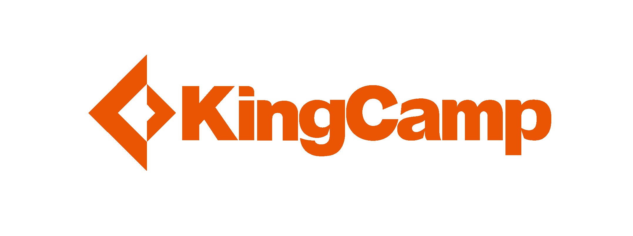 KingCamp