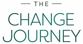 The Change Journey