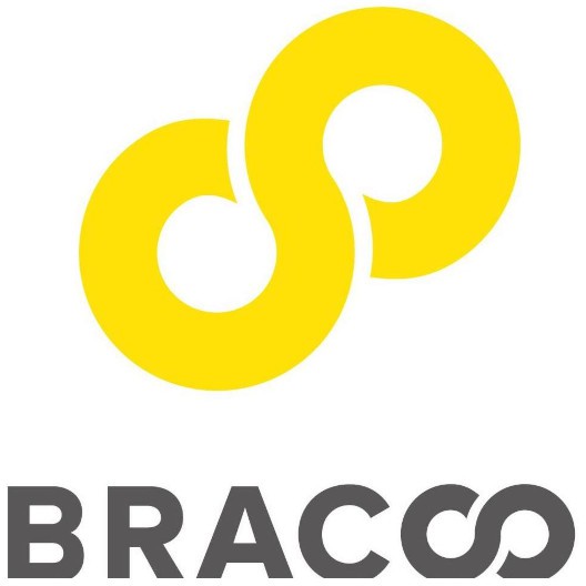 Bracoo Europe