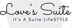 Love’s Suite