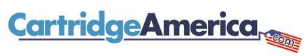 Cartridge America