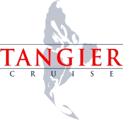Tangier Island Cruises