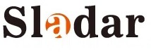 Sladar