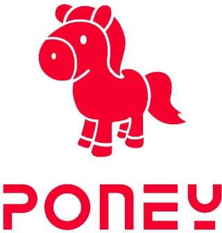 Poney